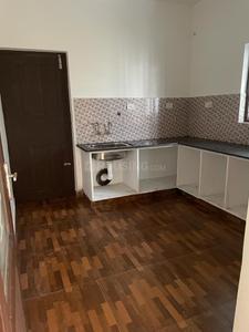 Kitchen Image of 1100 Sq.ft 3 BHK Independent House for sale in Aluva Kochi for Rs. 5000000