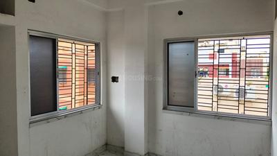 Bedroom Image of 710 Sq.ft 2 BHK Apartment / Flat for sale in Purba Barisha Kolkata for Rs. 2700000