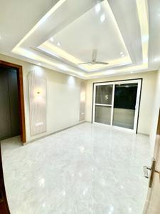 Hall Image of 2400 Sq.ft 4.5 BHK Builder Floor for sale in Vipul World Luxury Floors, Sector 48 Gurgaon for Rs. 35000000