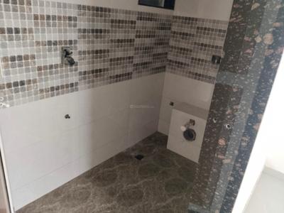 Image of 600 Sq.ft 2 BHK Apartment / Flat for sale in Shree Roopniketan CHSL, Mulund East, Mumbai for Rs. 14500000