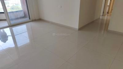 Living Room Image of 1650 Sq.ft 3 BHK Apartment / Flat for sale in Avon Vista, Balewadi Pune for Rs. 13000000