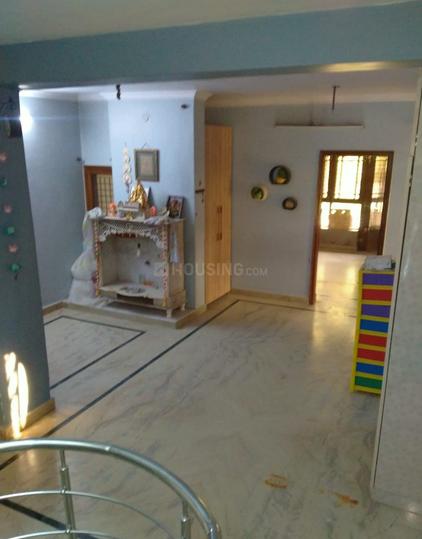 Sector 16, Vasundhara Main Image 1