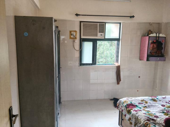 SHEREPUNJAB Bedroom 1