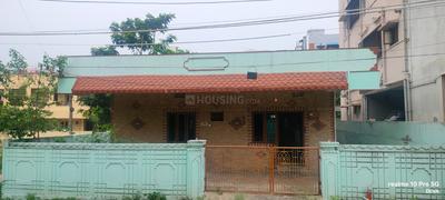 Image of 2403 Sq.ft 2 BHK Independent House for rent in Vepagunta, Visakhapatnam for Rs. 14000
