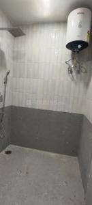 Bathroom Image of LivingHaus in Sector 3 Dwarka, New Delhi