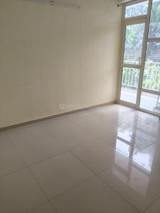 Bedroom Image of 744 Sq.ft 3 BHK Apartment / Flat for sale in Pyramid Altia, Sector 70 Gurgaon for Rs. 8800000