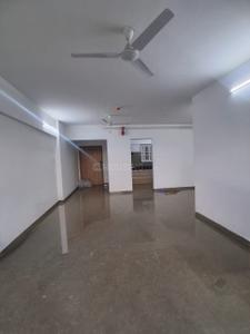 Hall Image of 1600 Sq.ft 3 BHK Apartment / Flat for sale in Shree Venkatesh Skydale, Hingne Khurd Pune for Rs. 27000000
