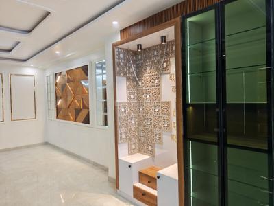 Hall Image of 2250 Sq.ft 3 BHK Builder Floor for sale in Sector 7 Gurgaon for Rs. 25500000