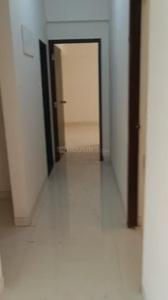 Hall Image of 1600 Sq.ft 4 BHK Apartment / Flat for sale in Dombivli East Thane for Rs. 17000000