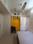 Shakti Sadan Apartment Bedroom 1
