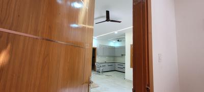 Bedroom Image of 1250 Sq.ft 2 BHK Apartment / Flat for sale in Vasundhara Ghaziabad for Rs. 11800000
