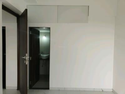Bedroom Image of 1200 Sq.ft 2 BHK Apartment / Flat for sale in Ghanshyam Canary Wing C, Vasai West Vasai for Rs. 8200000