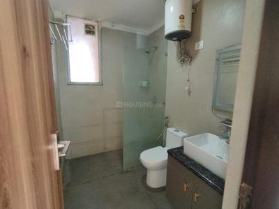 Image of 1975 Sq.ft 3 BHK Apartment / Flat for sale in Capital Residency 360, Sector 70A, Gurgaon for Rs. 23000000