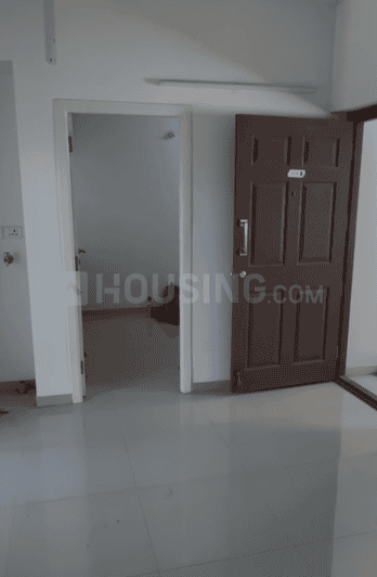 Akshaya Tango Main Image 1