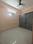 Gopal ready nagar Bedroom 3