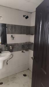 Image of 1147 Sq.ft 2.5 BHK Apartment / Flat for sale in JM Orchid, Sector 76, Noida for Rs. 13500000