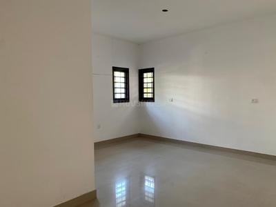 Hall Image of 2660 Sq.ft 4 BHK Independent House for sale in Vyttila Kochi for Rs. 14500000