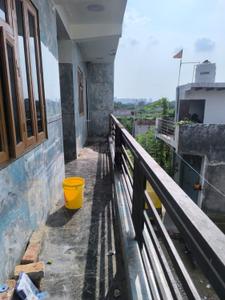 Image of 1080 Sq.ft Residential Plot / Land for sale in Surajpur, Greater Noida for Rs. 10500000