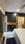 Bedroom Image of 2 BHK  in Santacruz East, Mumbai