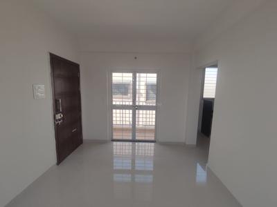 Hall Image of 1130 Sq.ft 2 BHK Apartment / Flat for sale in Sonigara Concord, Ravet Pune for Rs. 9500000