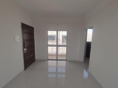 Hall Image of 1327 Sq.ft 3 BHK Apartment / Flat for sale in Aditya Vivaaz A3, Ravet Pune for Rs. 9000000