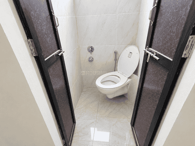 Image of 1000 Sq.ft 1 BHK Apartment / Flat for sale in Sama Savli, Vadodara for Rs. 2000000