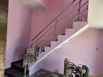 Image of 800 Sq.ft 2 BHK Independent House for sale in Sadrauna, Lucknow for Rs. 2700000