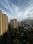 Lodha Splendora Platino E To G Vivant A To D Main Image 1