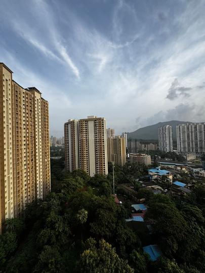 Lodha Splendora Platino E To G Vivant A To D Main Image 1