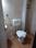 Lok Vruksha Phase II Bathroom 1
