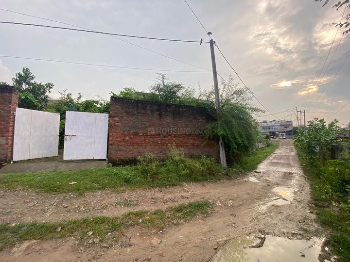 Sarojani ngar Main Image 1