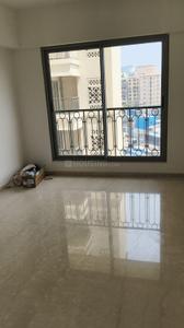 Hall Image of 1800 Sq.ft 2.5 BHK Apartment / Flat for sale in Lodha Bellagio, Powai Mumbai for Rs. 55000000