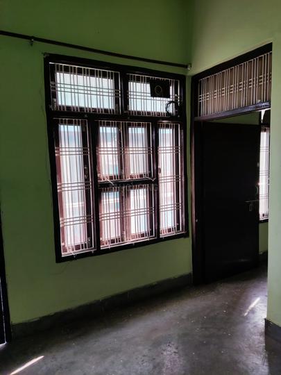 Hall Image of 3500 Sq.ft 8 BHK Independent House for sale in Krishna Nagar Lucknow for Rs. 12000000