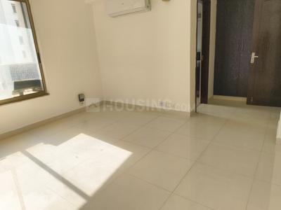 Bedroom Image of 2700 Sq.ft 3 BHK Apartment / Flat for rent in Parsvnath Exotica, Sector 53 Gurgaon for Rs. 130000