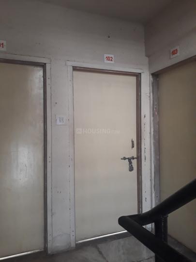 Arihant Agharima Main Image 1