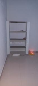 Hall Image of 750 Sq.ft 3 BHK Independent House for sale in Nai Abadi Chhindwara for Rs. 2499999