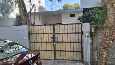 Image of 1152 Sq.ft 1.5 BHK Independent House for sale in Sector 122, Noida for Rs. 32000000