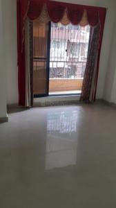 Hall Image of 1100 Sq.ft 2 BHK Apartment / Flat for sale in Laxmi Shankar Heights, Ambernath West Ambernath for Rs. 6100000