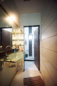 Image of 1260 Sq.ft 3 BHK Penthouse for sale in Bapunagar, Ahmedabad for Rs. 6500000