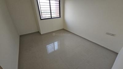 Image of 1150 Sq.ft 2 BHK Apartment / Flat for rent in Khajrana, Indore for Rs. 23000