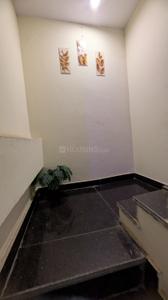 2 BHK Independent House