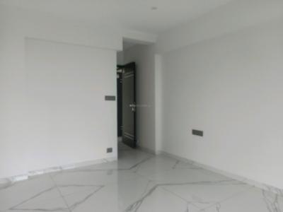 Bedroom Image of 1400 Sq.ft 2 BHK Apartment / Flat for sale in Wadhwa Solitaire, Hadapsar Pune for Rs. 15500000
