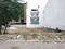 Block V Plot View 1