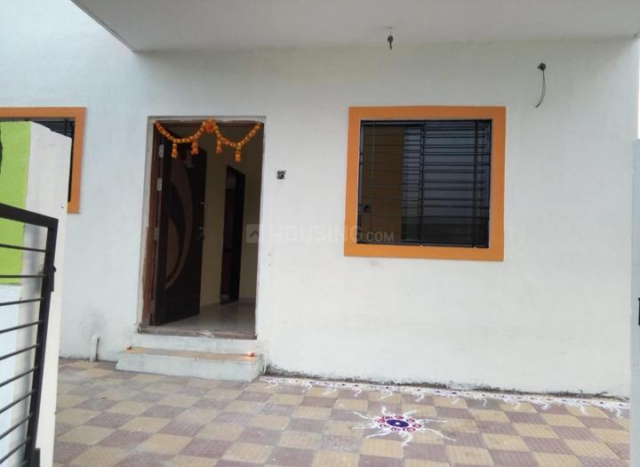 Digambar Housing Society Main Image 1