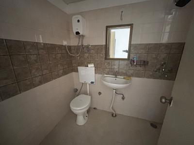 Image of 830 Sq.ft 2 BHK Apartment / Flat for sale in MRG The Balcony, Sector 93, Gurgaon for Rs. 6740000