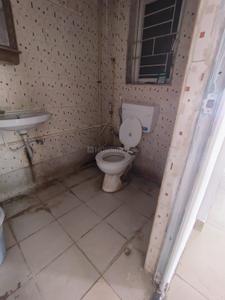 Image of 764 Sq.ft 2 BHK Apartment / Flat for sale in Royal Palms Ruby Isle, Goregaon East, Mumbai for Rs. 8200000
