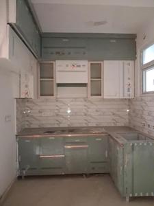 Kitchen Image of 1050 Sq.ft 2 BHK Apartment / Flat for sale in Sector 73 Noida for Rs. 4200001