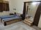 Anand Dhara society Vejalpur Bedroom 2