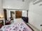 Row house Sector 7 Vashi Bedroom 2
