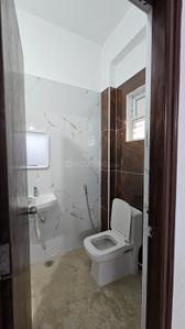 Image of 2200 Sq.ft 3 BHK Apartment / Flat for rent in Madhapur, Hyderabad for Rs. 75000